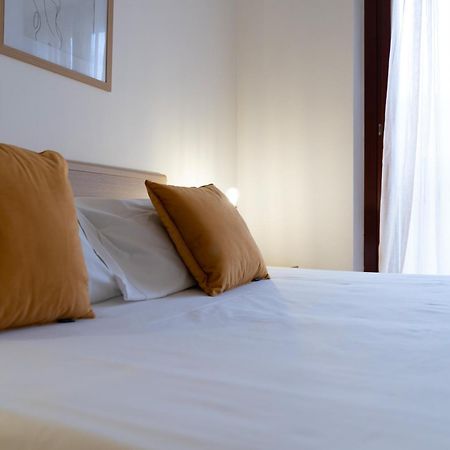 Como Comfort Flat By Wonderful Italy 外观 照片